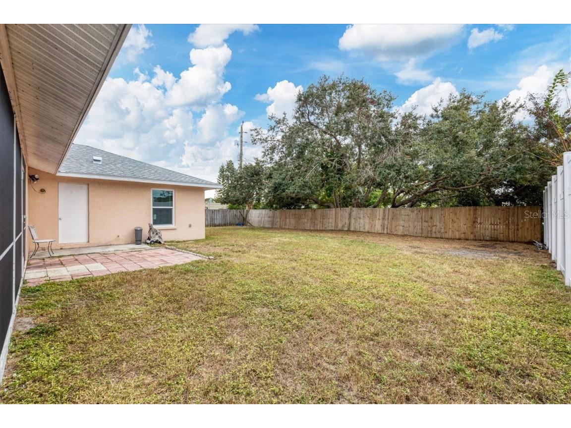 2840 River Pines Way Sarasota FL 34231 A4674728 image35