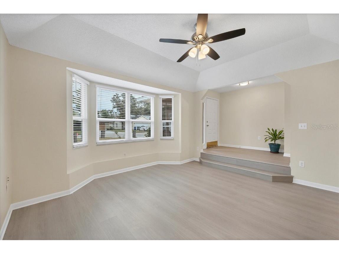 2840 River Pines Way Sarasota FL 34231 A4674728 image4