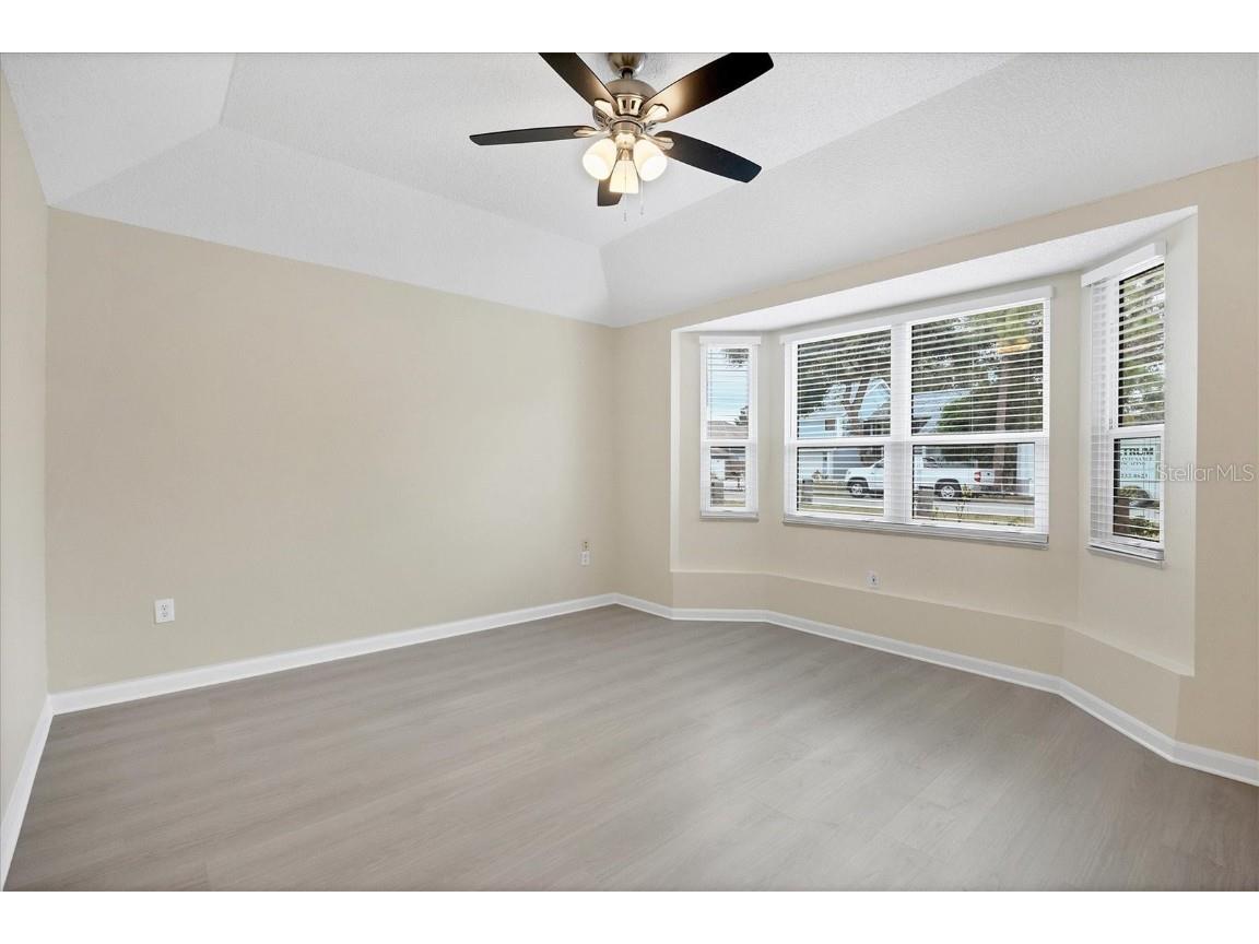 2840 River Pines Way Sarasota FL 34231 A4674728 image5