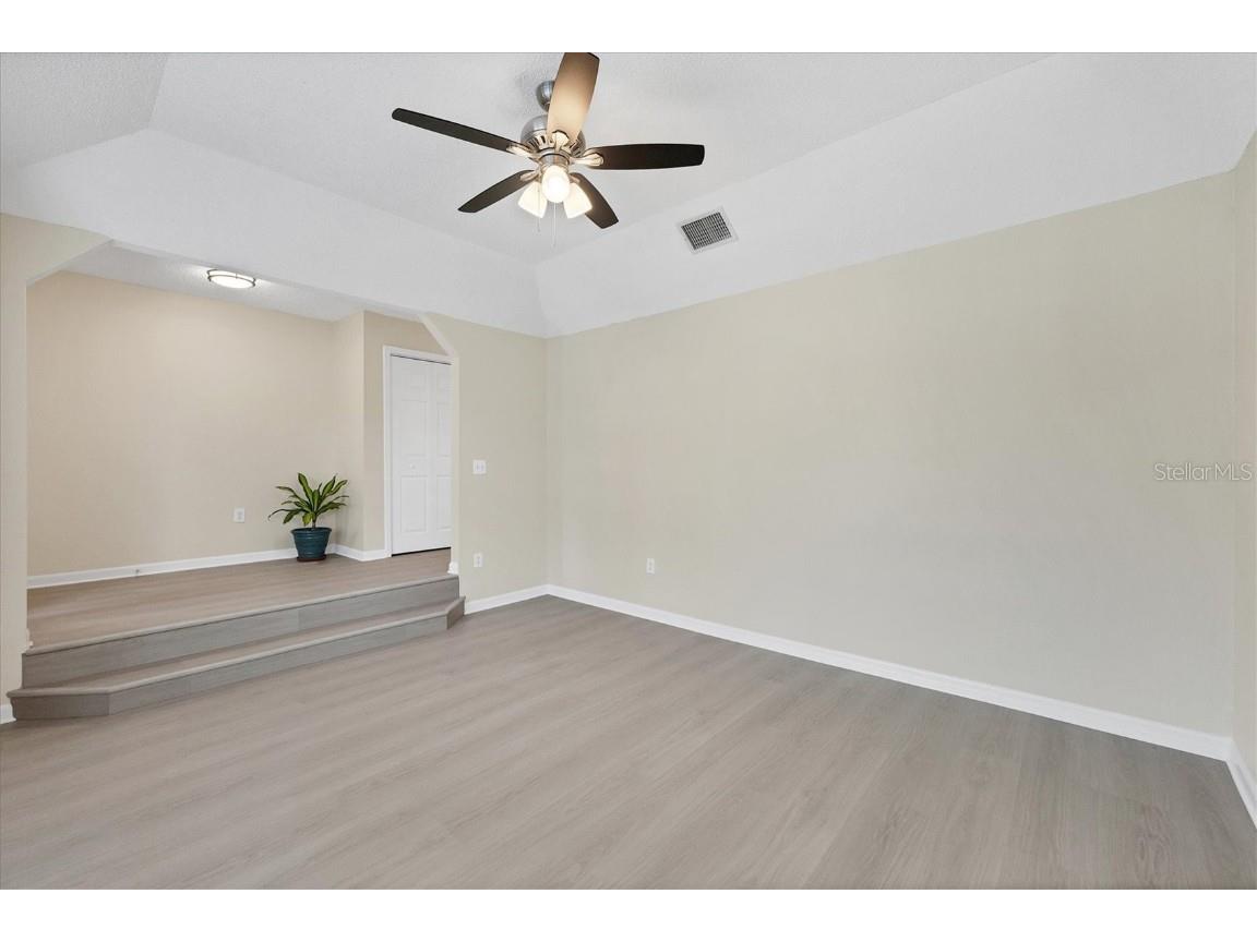 2840 River Pines Way Sarasota FL 34231 A4674728 image6