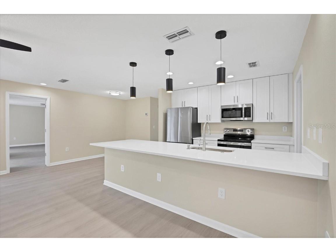 2840 River Pines Way Sarasota FL 34231 A4674728 image7