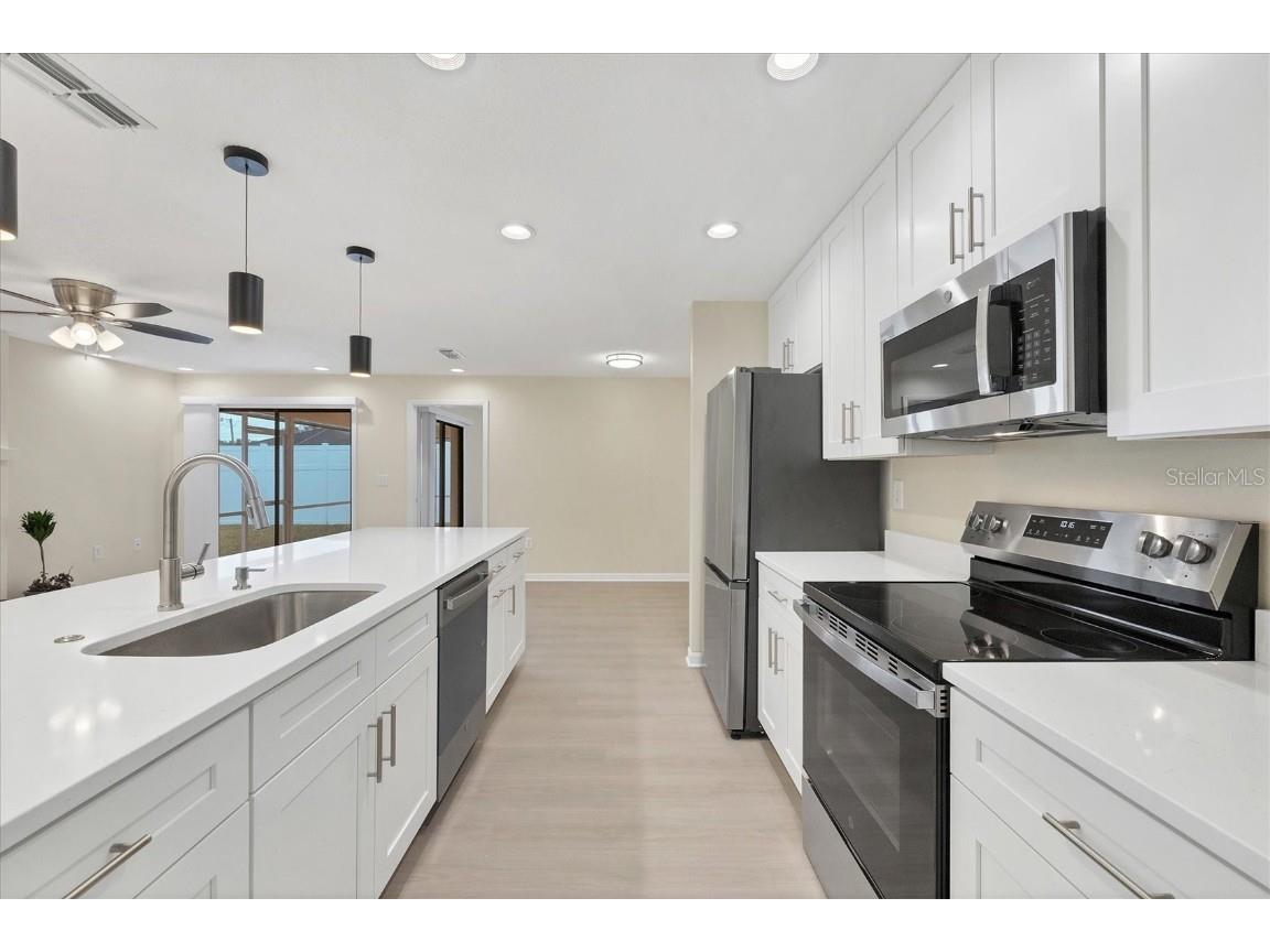 2840 River Pines Way Sarasota FL 34231 A4674728 image8