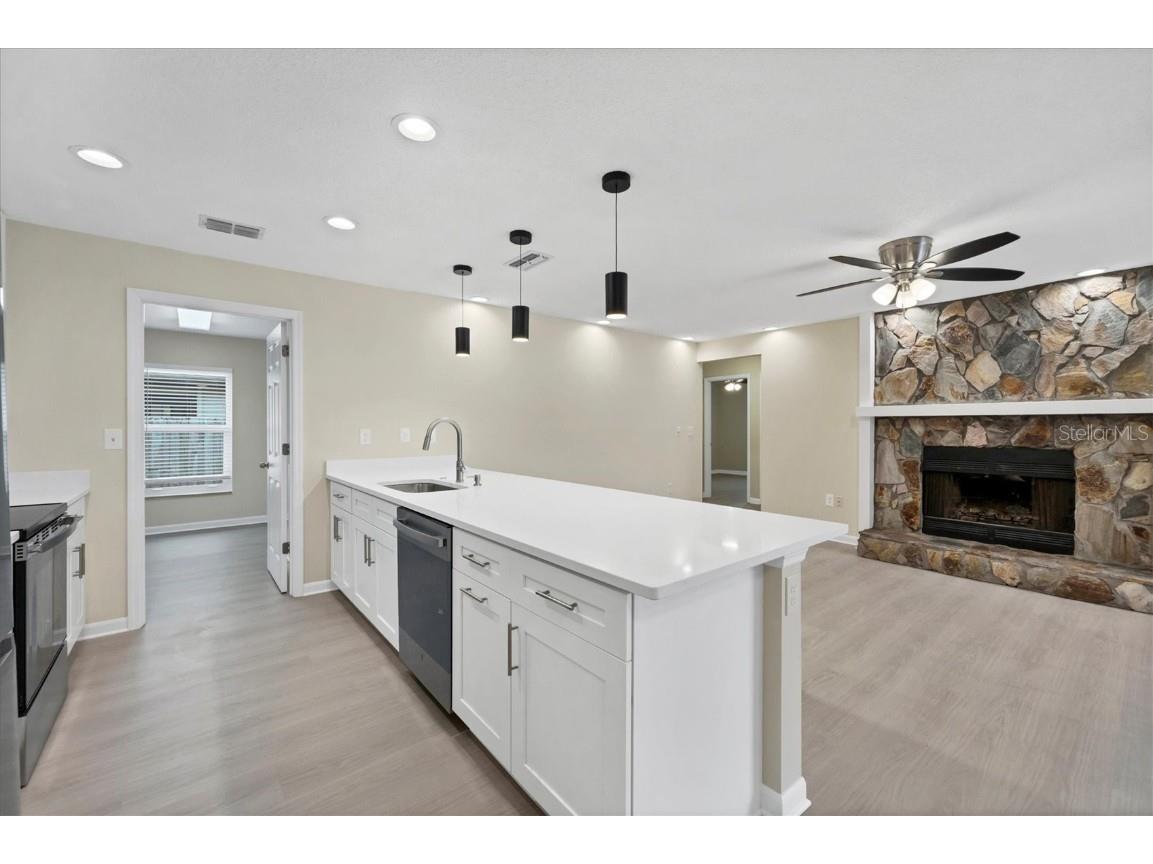 2840 River Pines Way Sarasota FL 34231 A4674728 image9