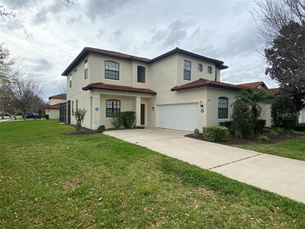 2840 Roccella Court Kissimmee FL 34747 O6189419 image1