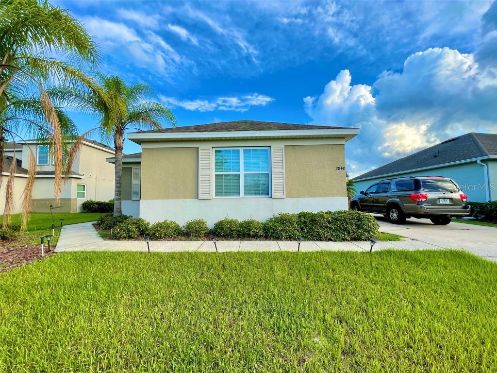 2840 Running Brook Cir Kissimmee FL 34744 GC523418 image1
