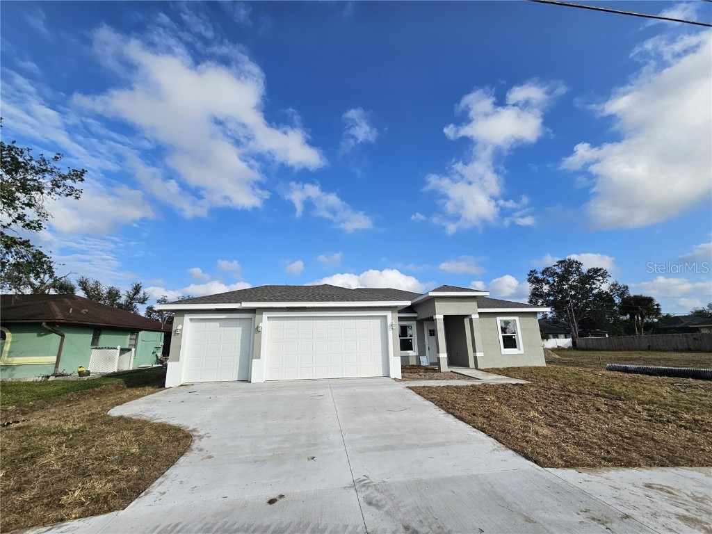 2840 S Biscayne Drive North Port FL 34287 O6265781 image1