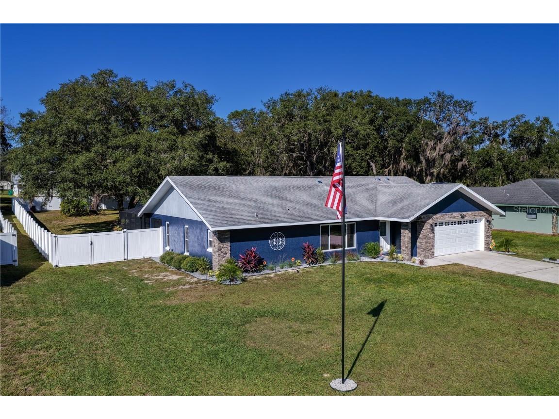 2840 S Eagle Terrace Inverness FL 34450 OM712970 image1