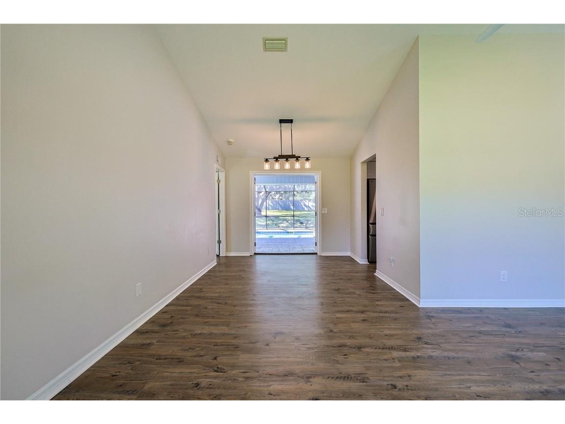 2840 S Eagle Terrace Inverness FL 34450 OM712970 image10