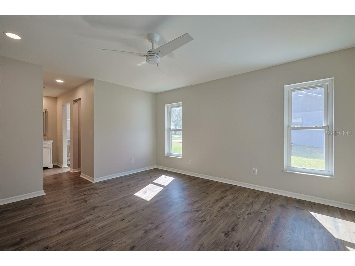 2840 S Eagle Terrace Inverness FL 34450 OM712970 image11