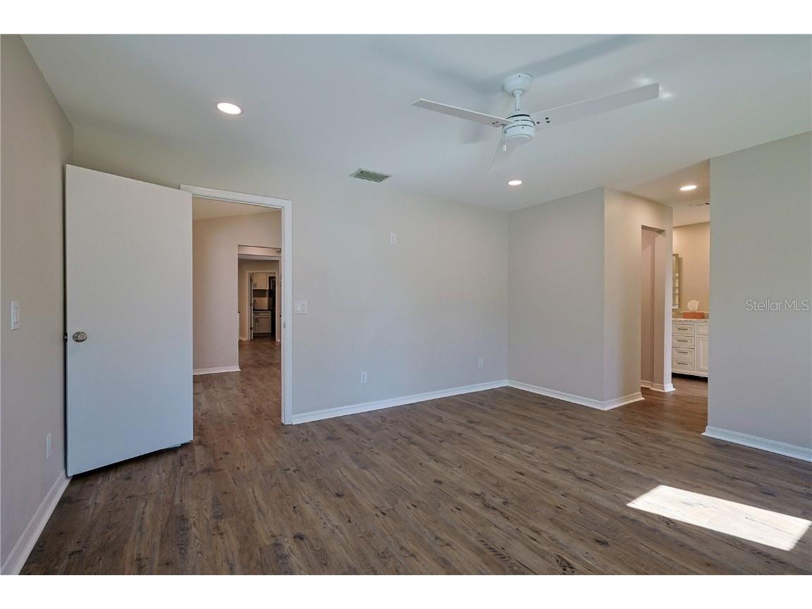 2840 S Eagle Terrace Inverness FL 34450 OM712970 image13