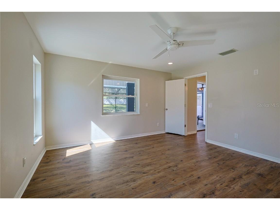 2840 S Eagle Terrace Inverness FL 34450 OM712970 image14