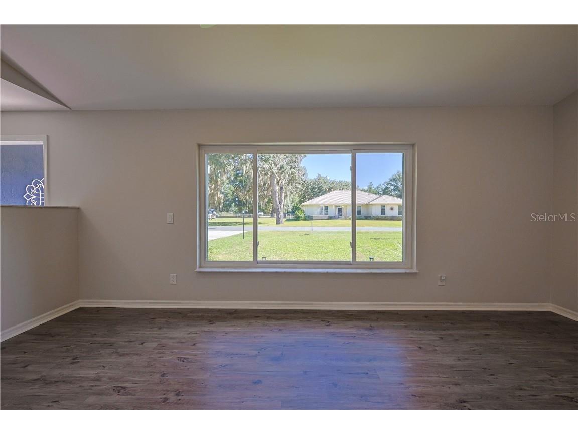 2840 S Eagle Terrace Inverness FL 34450 OM712970 image15