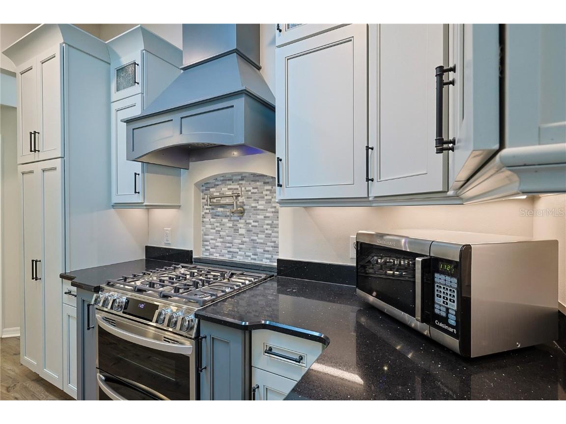 2840 S Eagle Terrace Inverness FL 34450 OM712970 image16