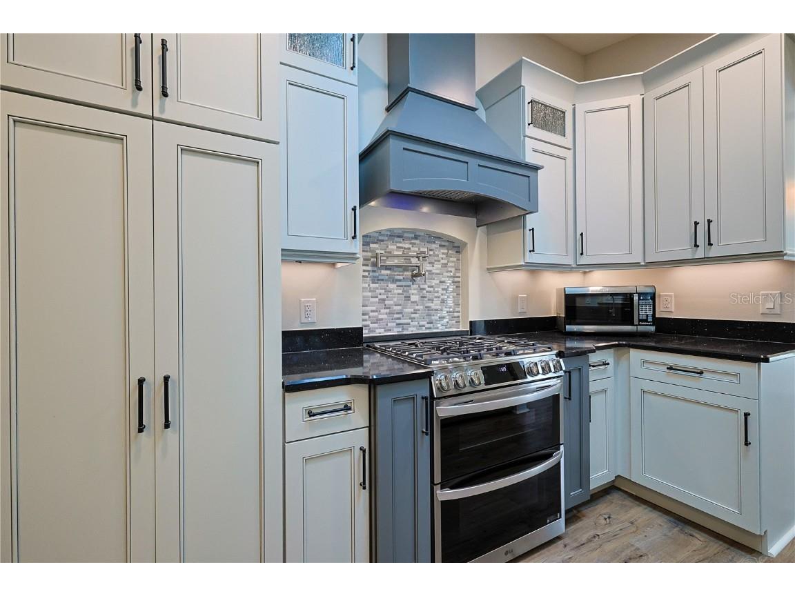 2840 S Eagle Terrace Inverness FL 34450 OM712970 image17