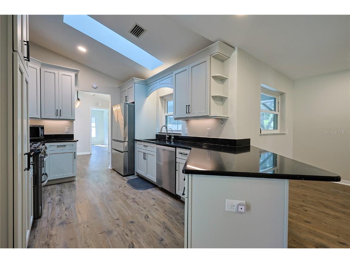 2840 S Eagle Terrace Inverness FL 34450 OM712970 image18