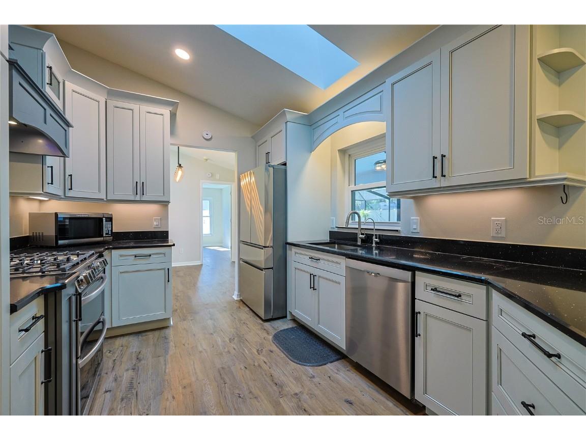 2840 S Eagle Terrace Inverness FL 34450 OM712970 image19