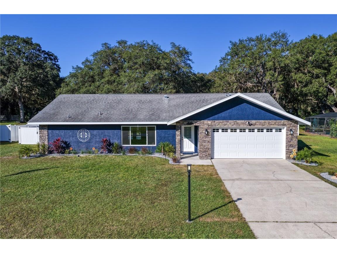 2840 S Eagle Terrace Inverness FL 34450 OM712970 image2