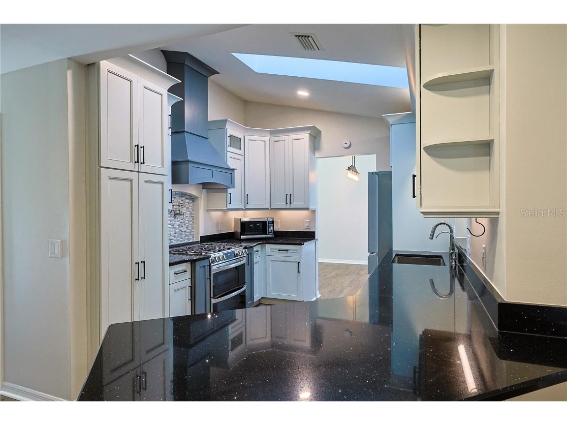 2840 S Eagle Terrace Inverness FL 34450 OM712970 image20