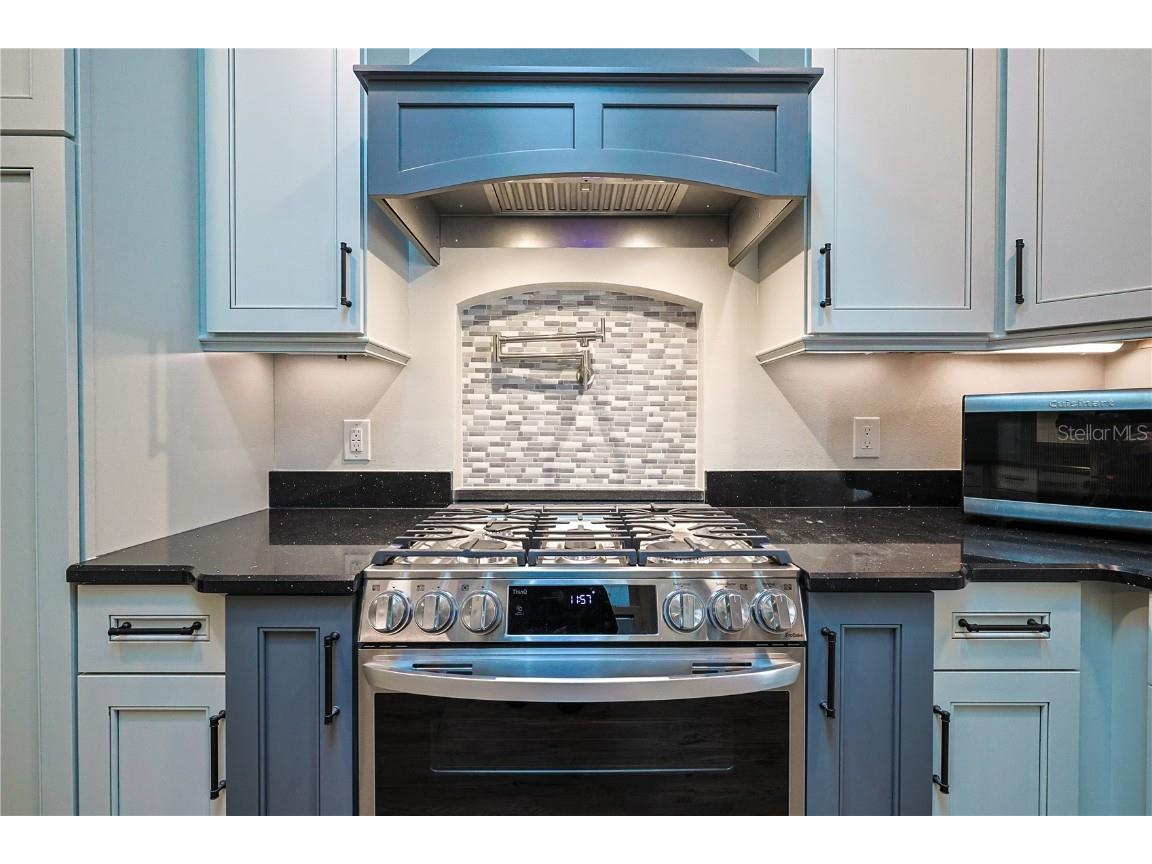 2840 S Eagle Terrace Inverness FL 34450 OM712970 image21