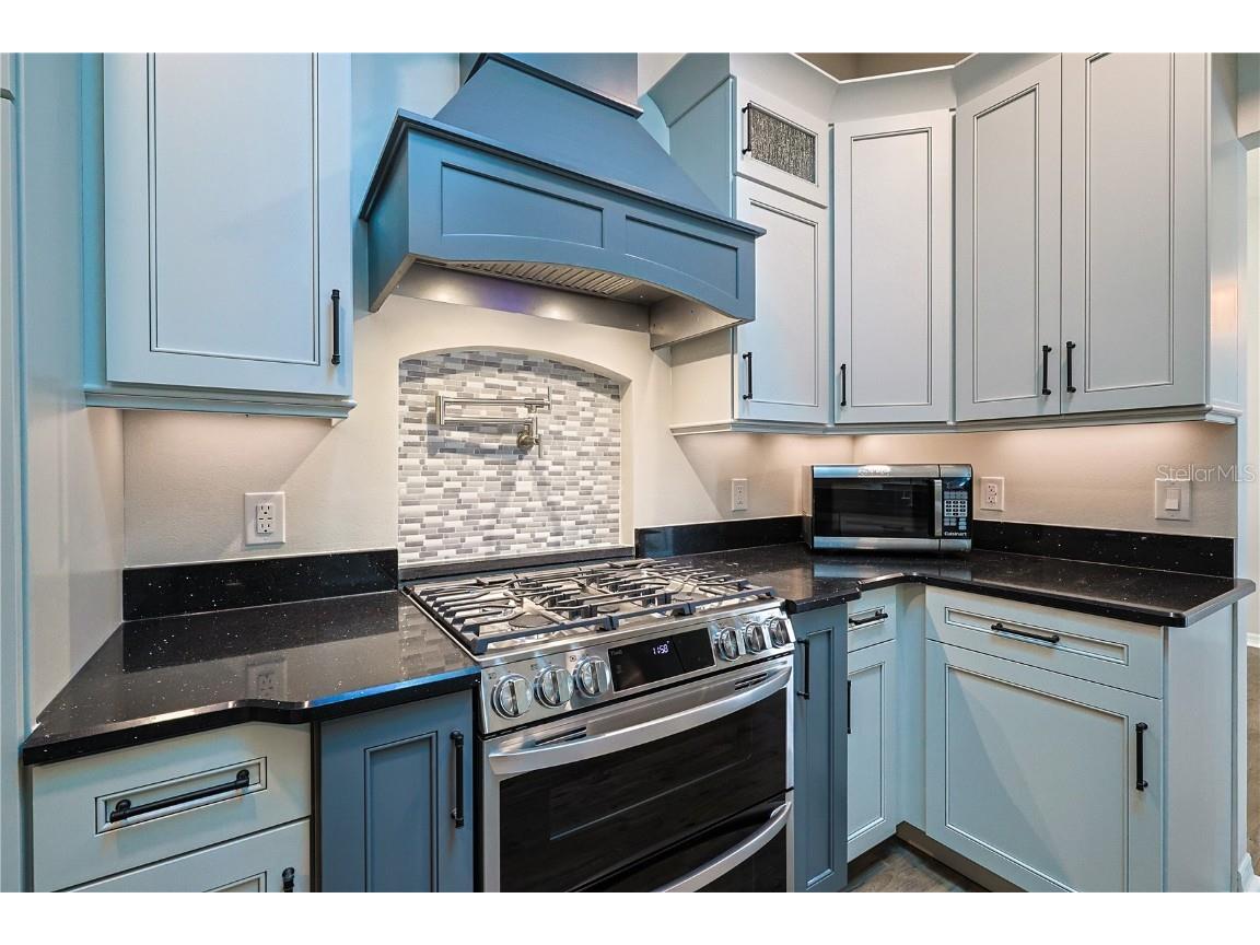 2840 S Eagle Terrace Inverness FL 34450 OM712970 image22