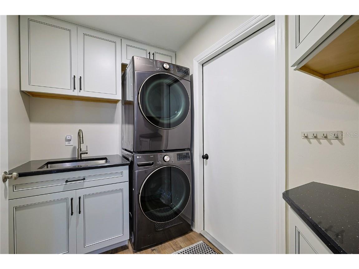 2840 S Eagle Terrace Inverness FL 34450 OM712970 image23