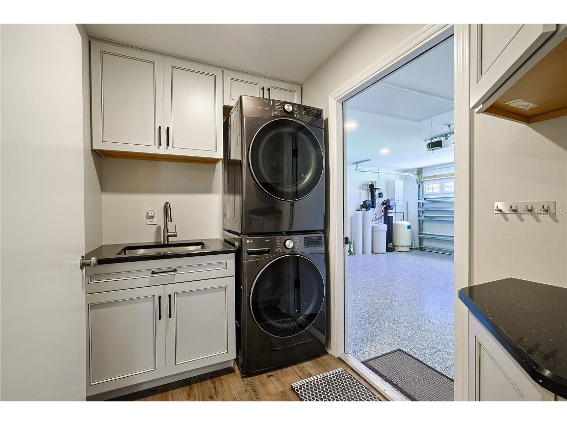 2840 S Eagle Terrace Inverness FL 34450 OM712970 image24