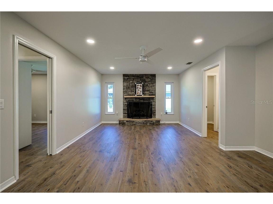 2840 S Eagle Terrace Inverness FL 34450 OM712970 image25