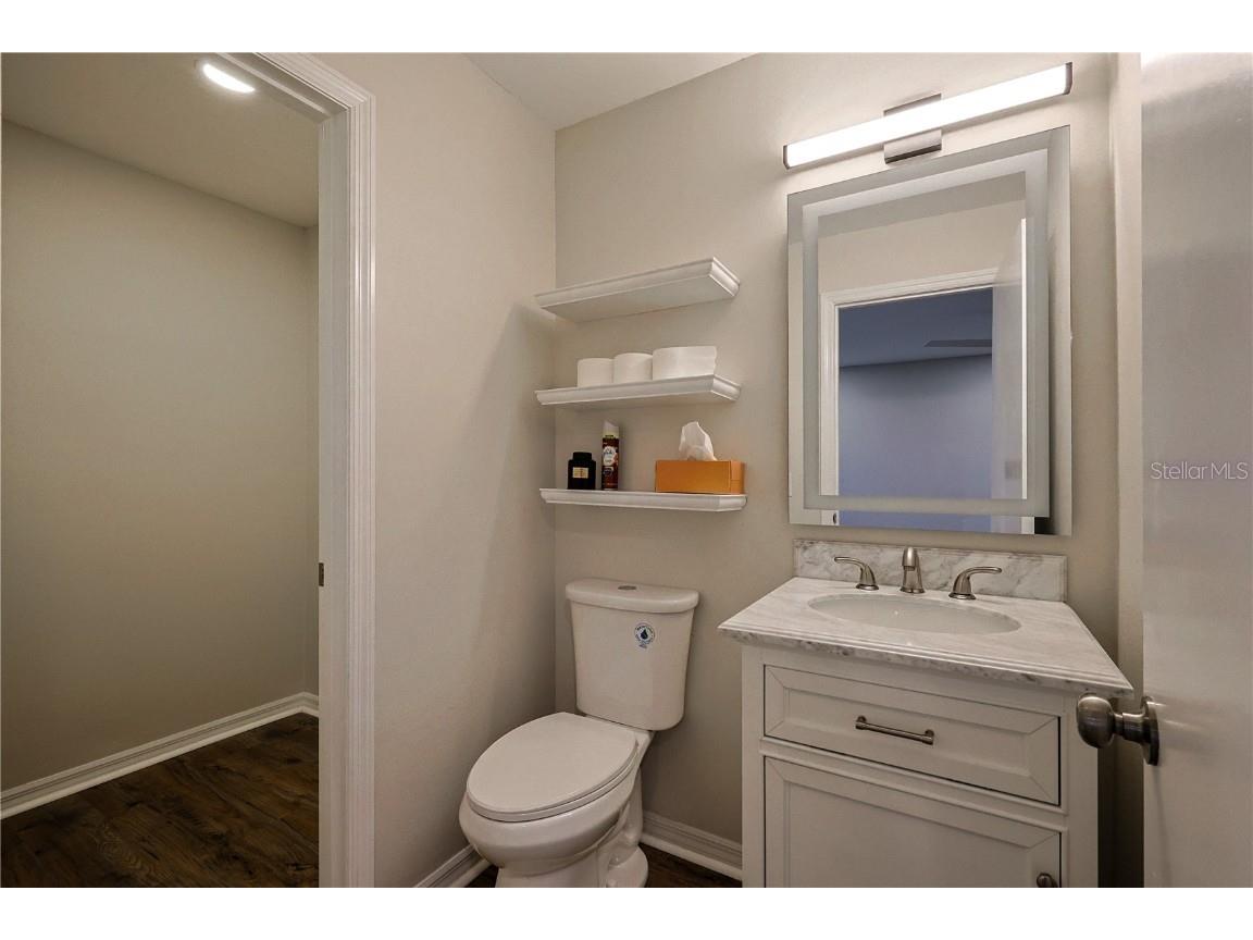 2840 S Eagle Terrace Inverness FL 34450 OM712970 image26