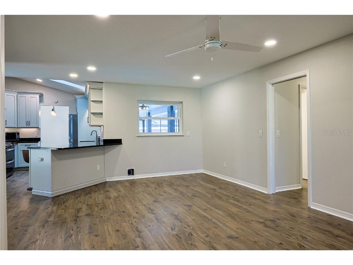 2840 S Eagle Terrace Inverness FL 34450 OM712970 image27