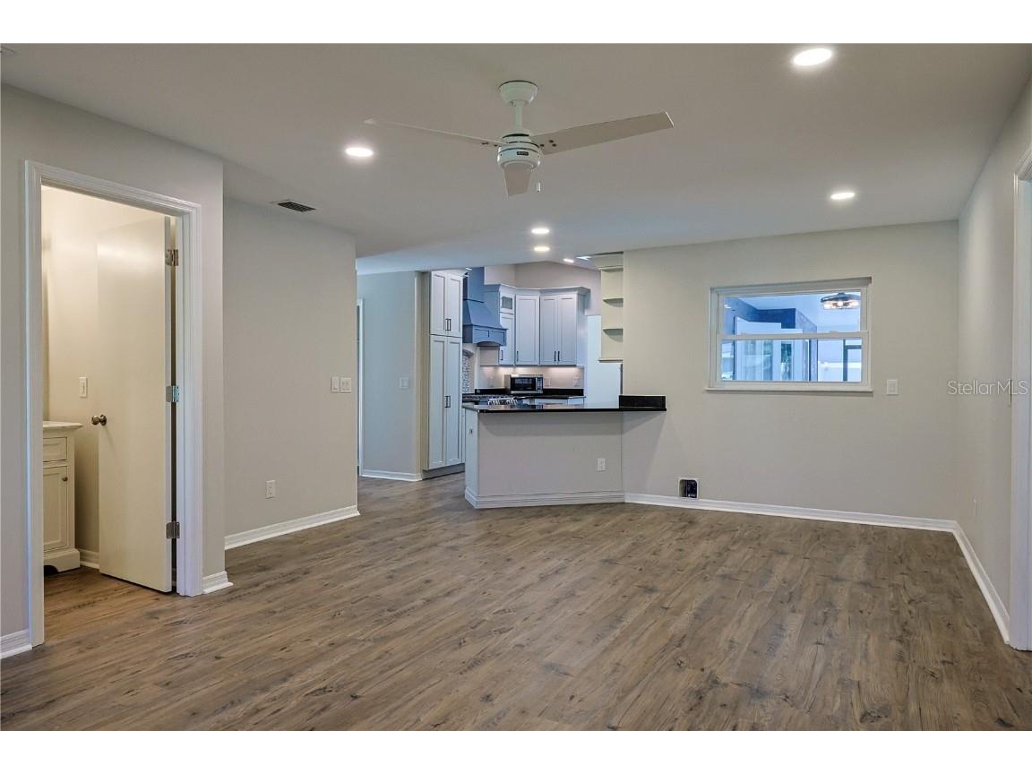 2840 S Eagle Terrace Inverness FL 34450 OM712970 image28