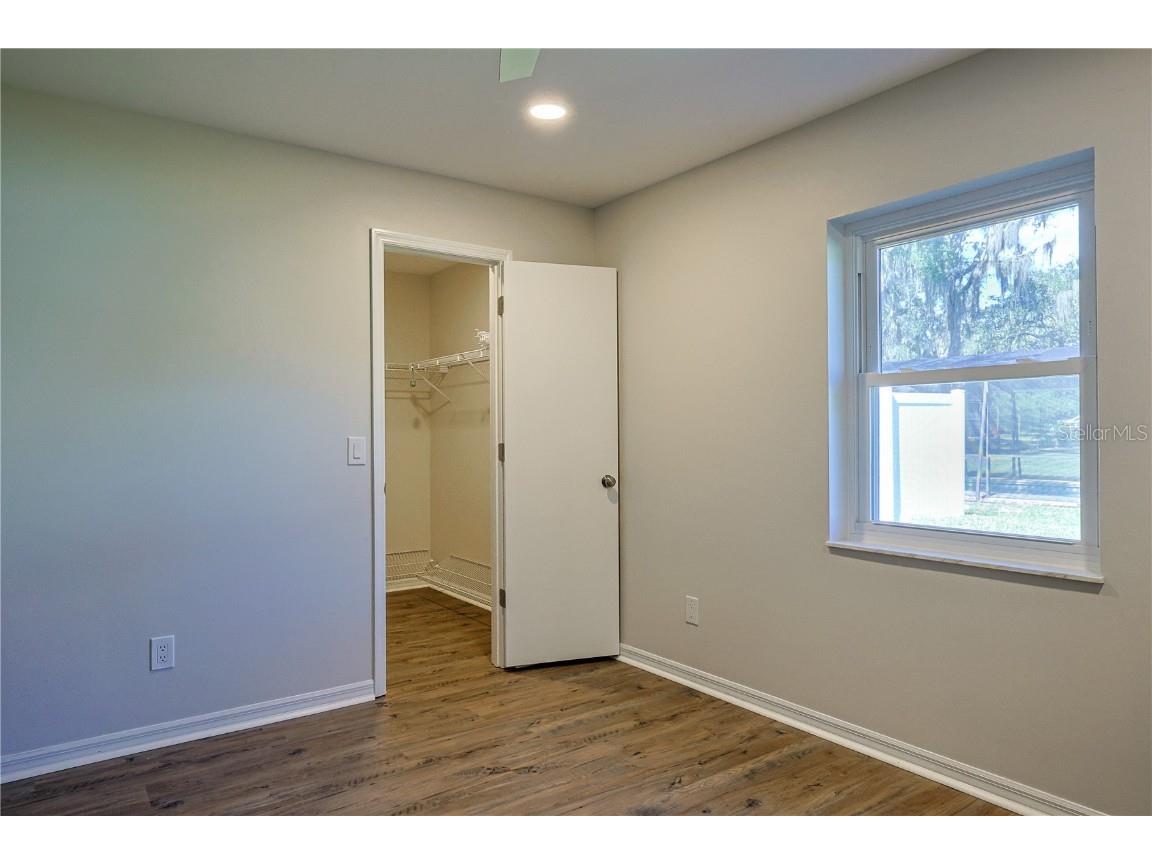 2840 S Eagle Terrace Inverness FL 34450 OM712970 image29