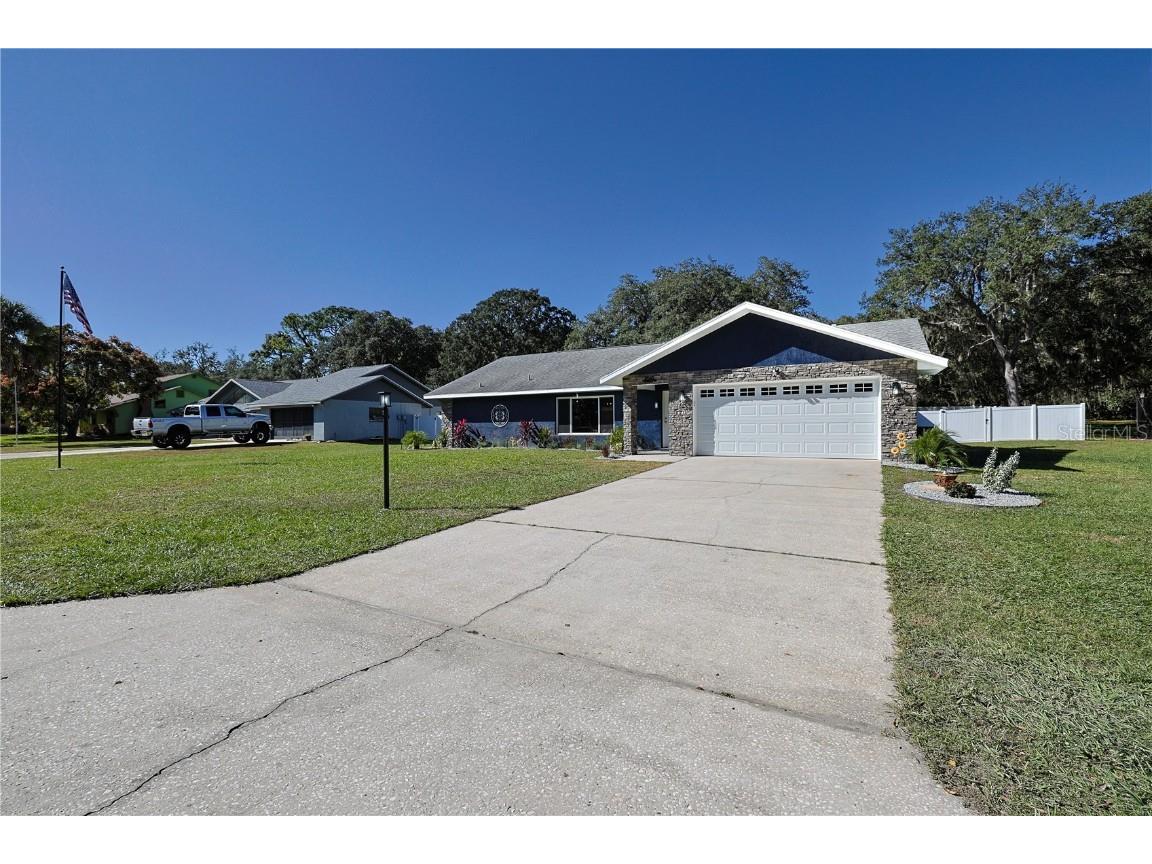 2840 S Eagle Terrace Inverness FL 34450 OM712970 image3