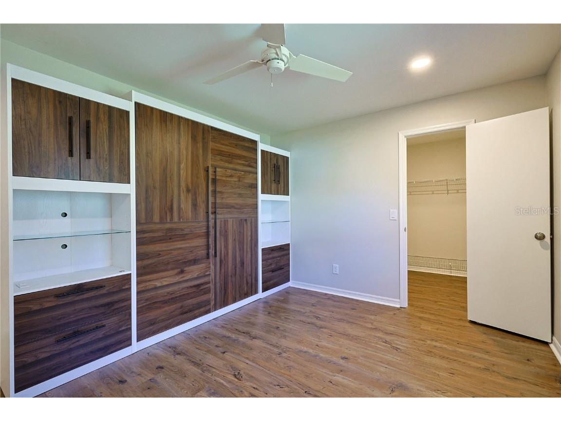 2840 S Eagle Terrace Inverness FL 34450 OM712970 image30