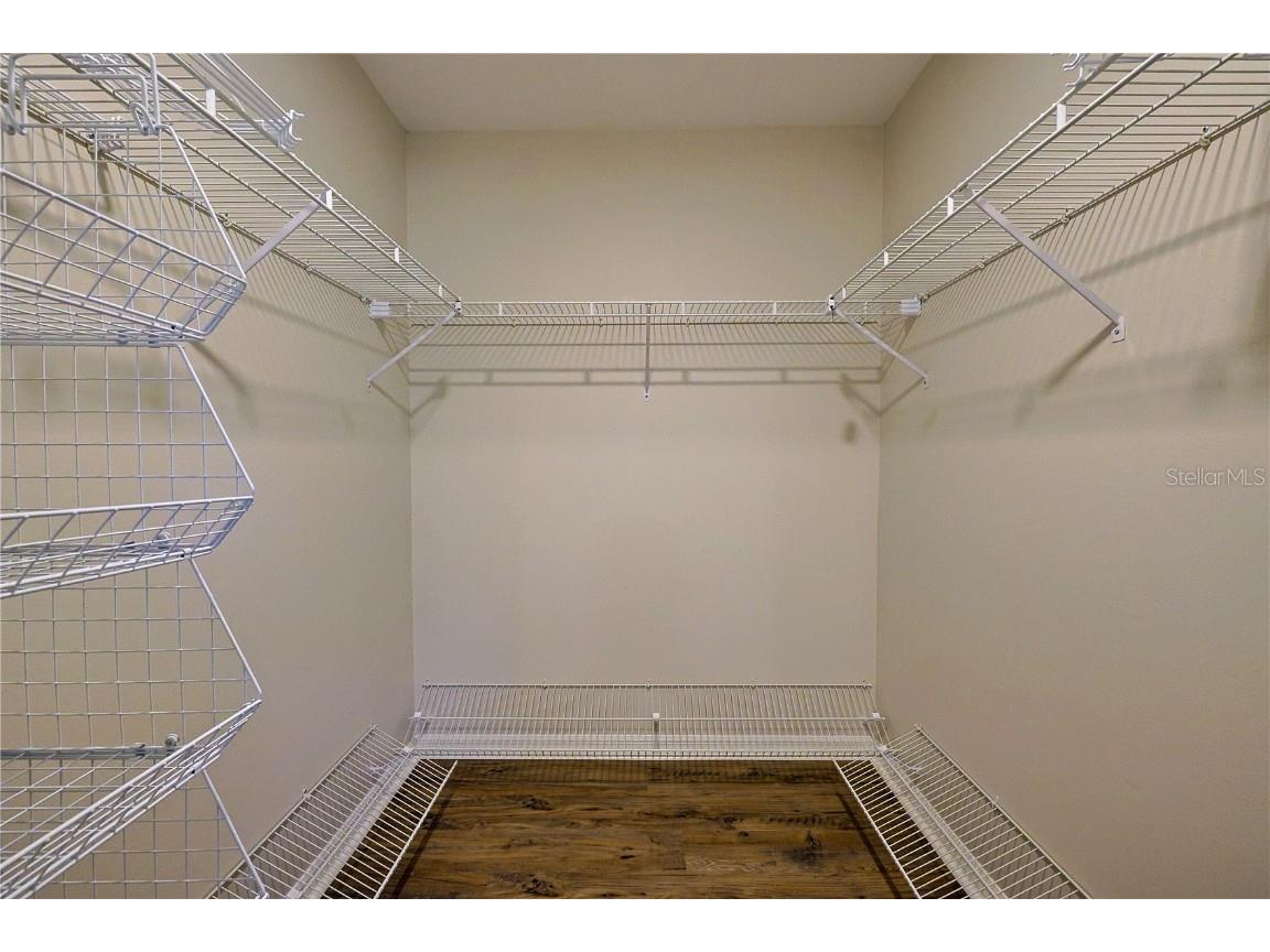 2840 S Eagle Terrace Inverness FL 34450 OM712970 image31