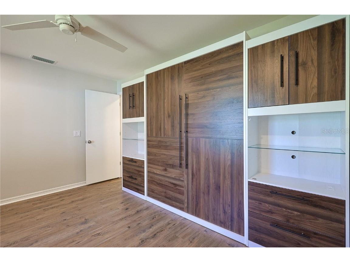 2840 S Eagle Terrace Inverness FL 34450 OM712970 image32