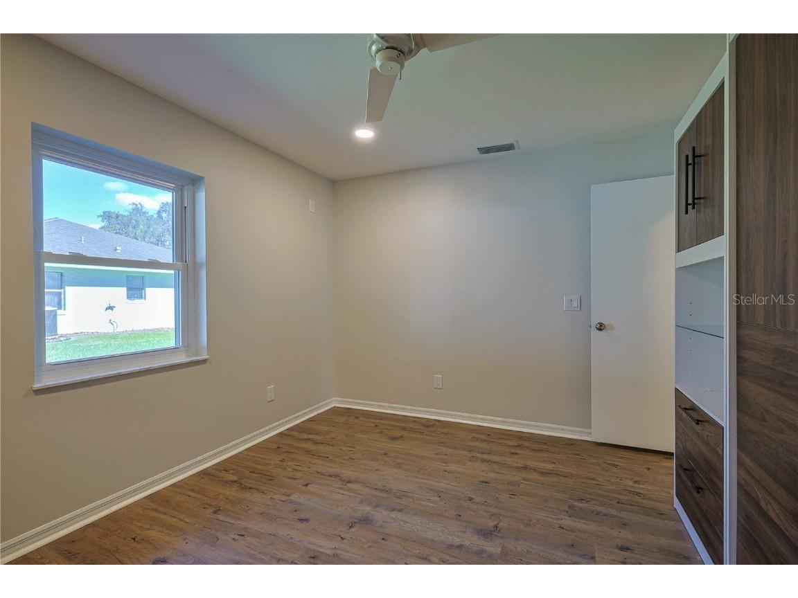 2840 S Eagle Terrace Inverness FL 34450 OM712970 image33