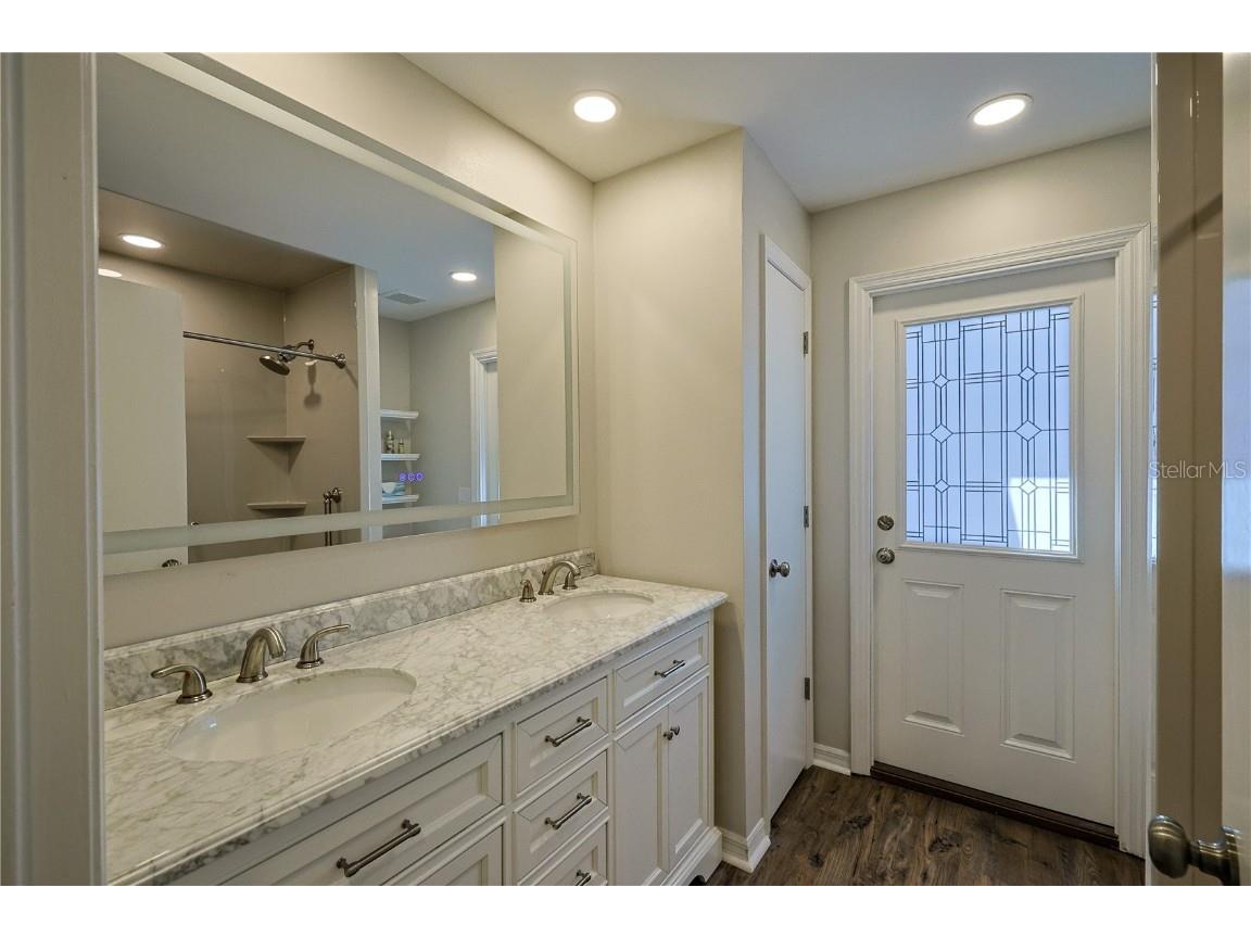 2840 S Eagle Terrace Inverness FL 34450 OM712970 image34