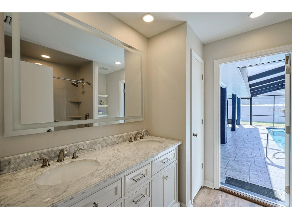 2840 S Eagle Terrace Inverness FL 34450 OM712970 image35