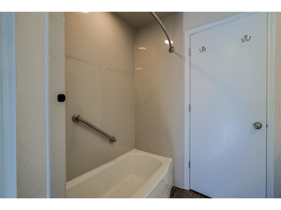 2840 S Eagle Terrace Inverness FL 34450 OM712970 image36