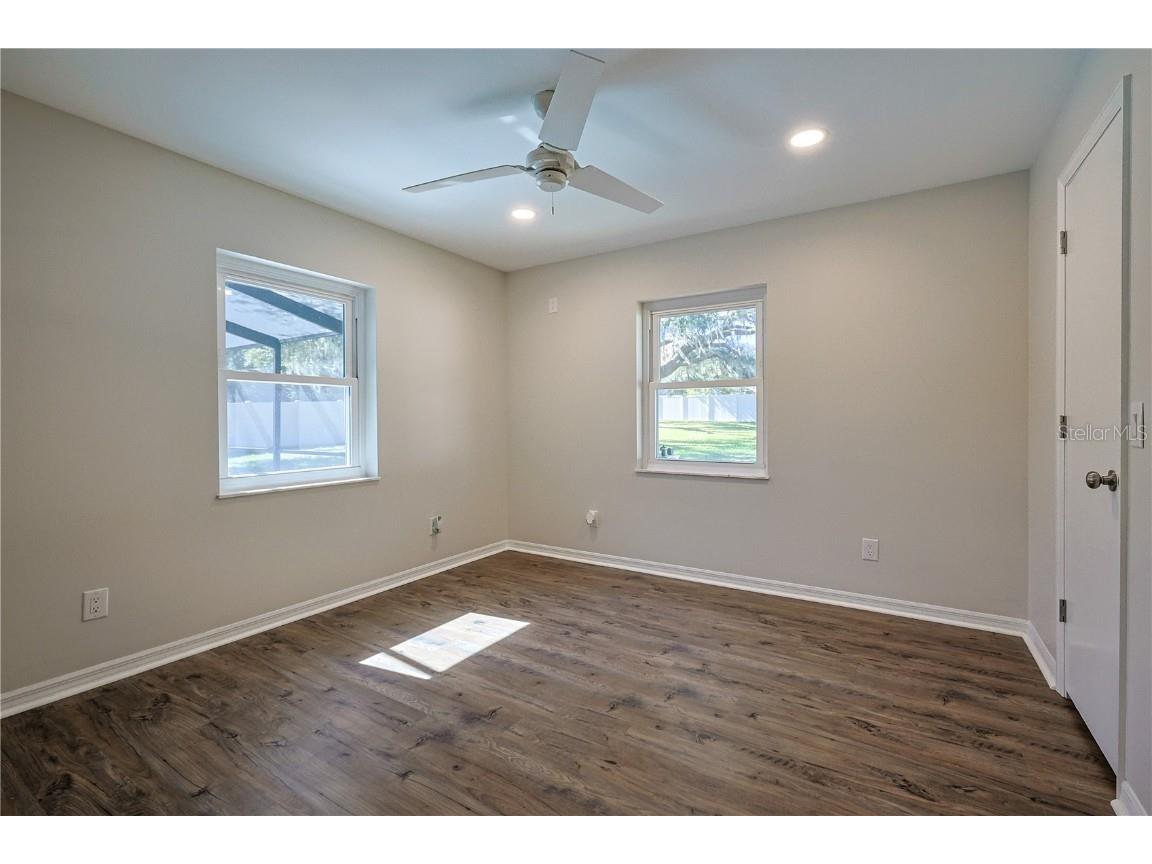 2840 S Eagle Terrace Inverness FL 34450 OM712970 image37