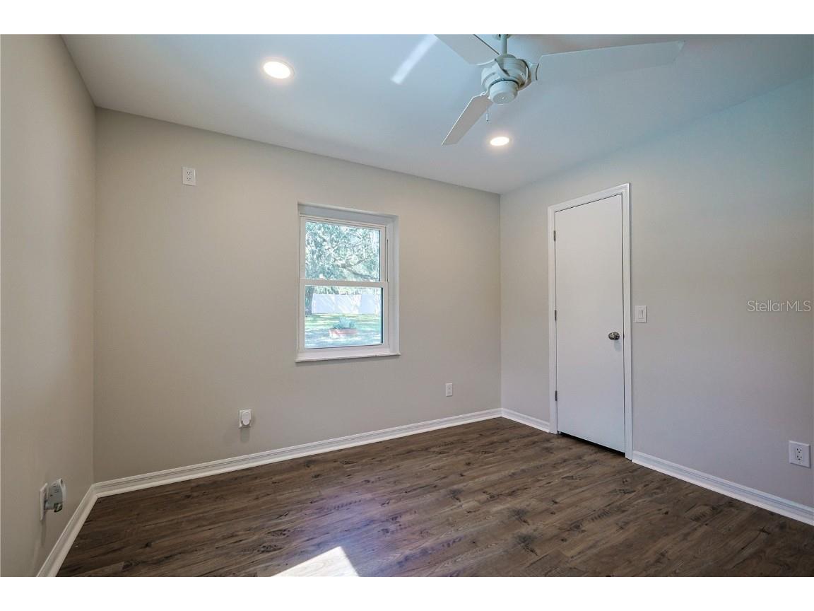 2840 S Eagle Terrace Inverness FL 34450 OM712970 image38