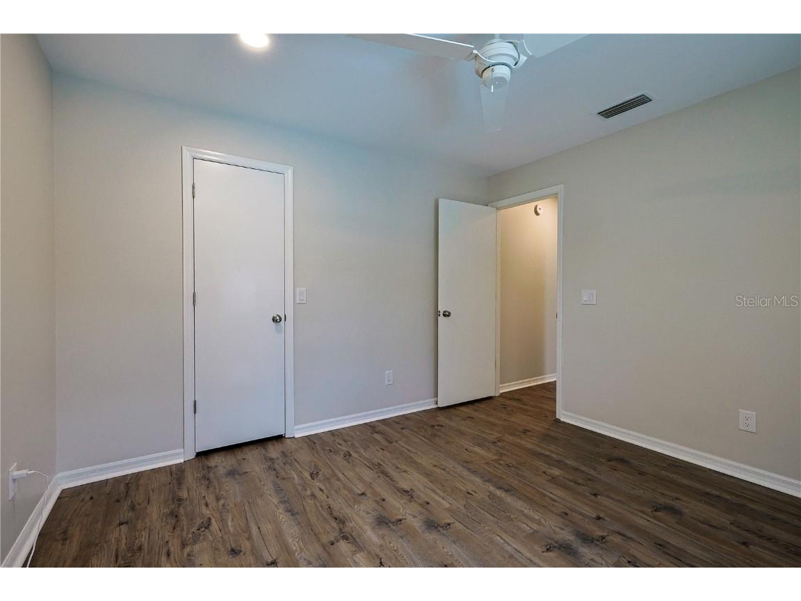 2840 S Eagle Terrace Inverness FL 34450 OM712970 image39