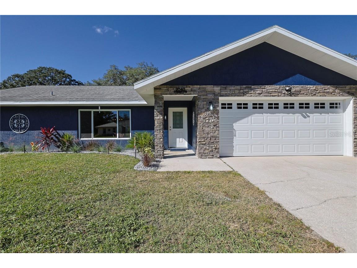 2840 S Eagle Terrace Inverness FL 34450 OM712970 image4