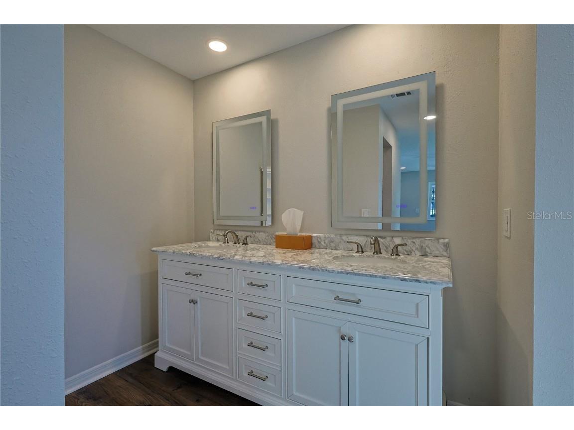 2840 S Eagle Terrace Inverness FL 34450 OM712970 image40