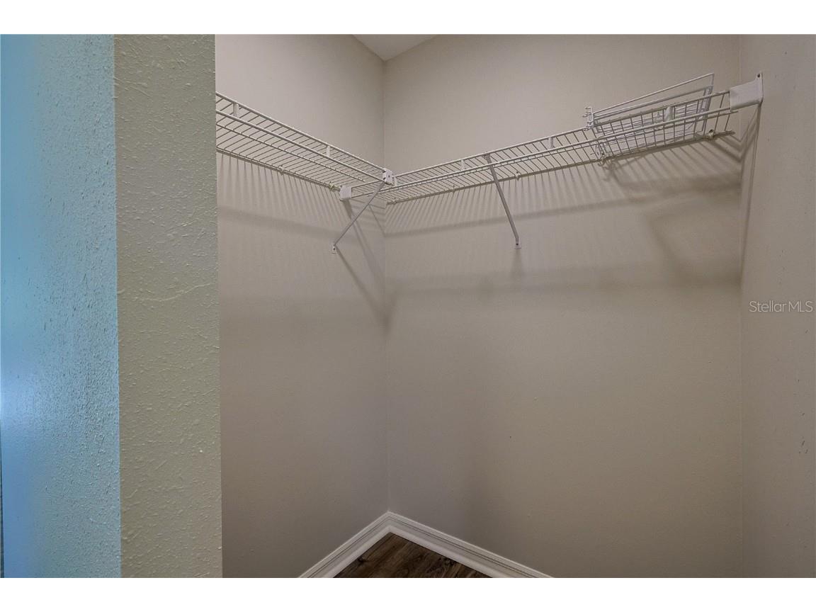 2840 S Eagle Terrace Inverness FL 34450 OM712970 image41