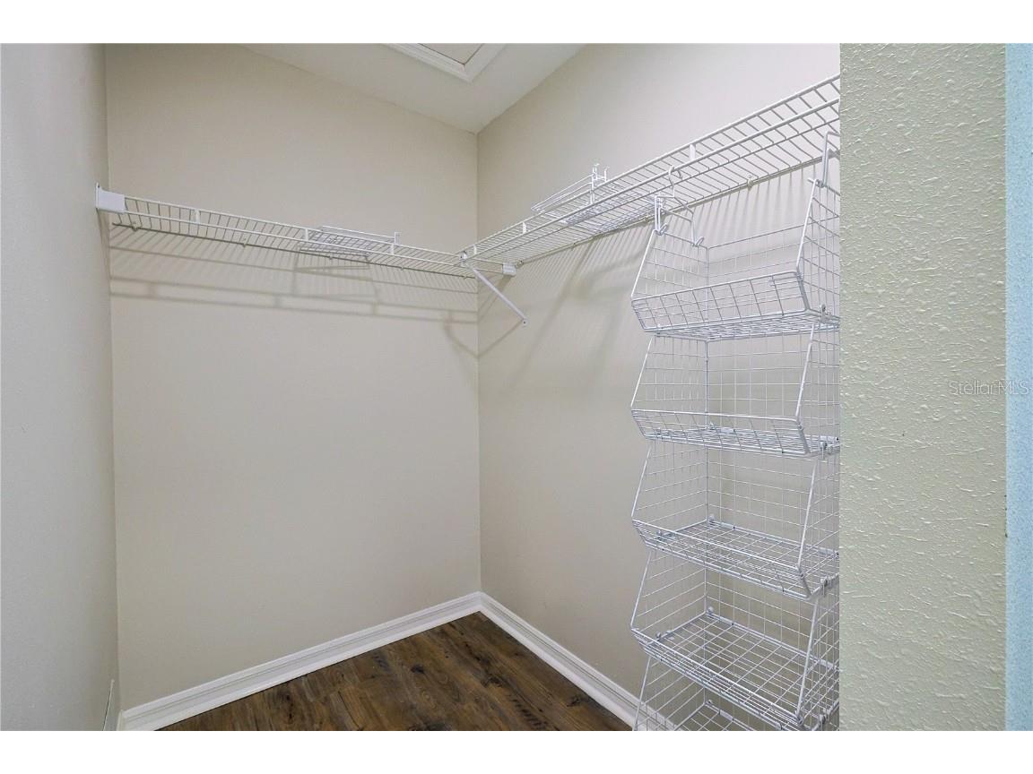 2840 S Eagle Terrace Inverness FL 34450 OM712970 image42