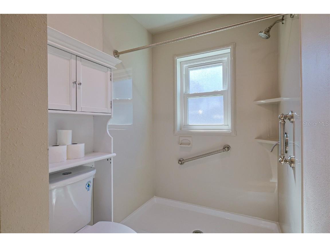 2840 S Eagle Terrace Inverness FL 34450 OM712970 image43