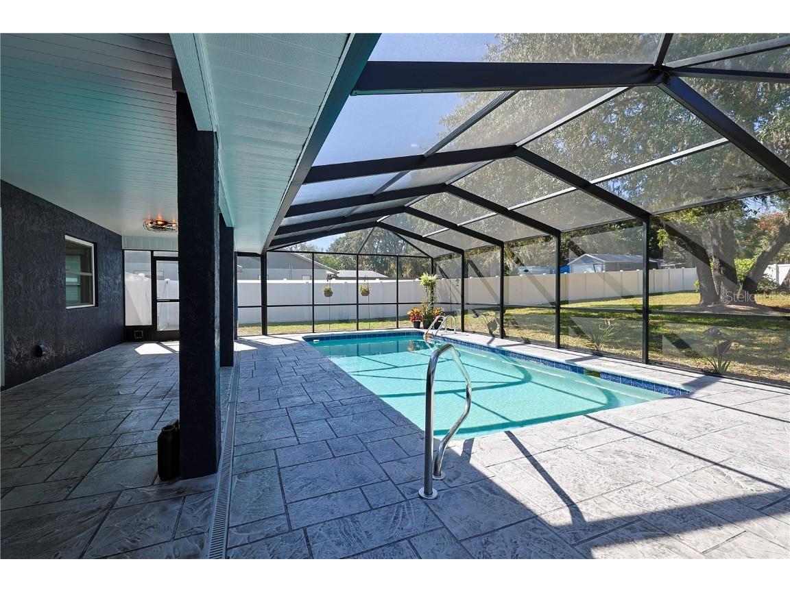 2840 S Eagle Terrace Inverness FL 34450 OM712970 image44