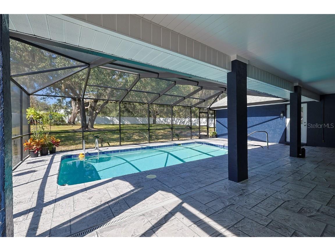 2840 S Eagle Terrace Inverness FL 34450 OM712970 image45