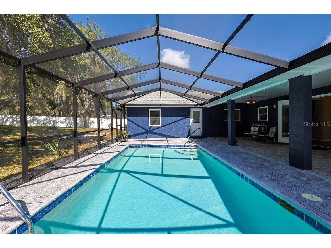 2840 S Eagle Terrace Inverness FL 34450 OM712970 image46